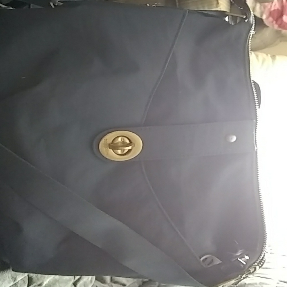 Baggilini. Women s bag